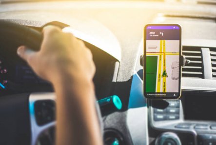 Afastado vínculo de emprego entre motorista e plataforma de transporte por aplicativo